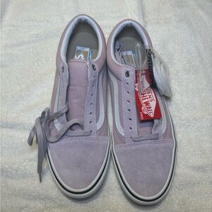 Vans Sneakers